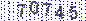 This Is CAPTCHA Image