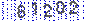This Is CAPTCHA Image