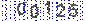 This Is CAPTCHA Image