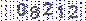 This Is CAPTCHA Image