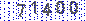 This Is CAPTCHA Image