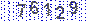 This Is CAPTCHA Image