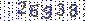 This Is CAPTCHA Image