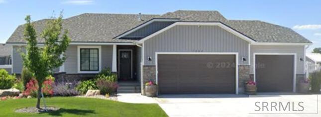 Listing Photo 2177725