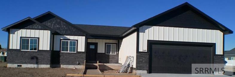 Listing Photo 2178417