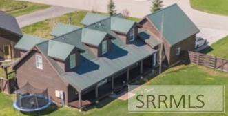 Listing Photo 2179378