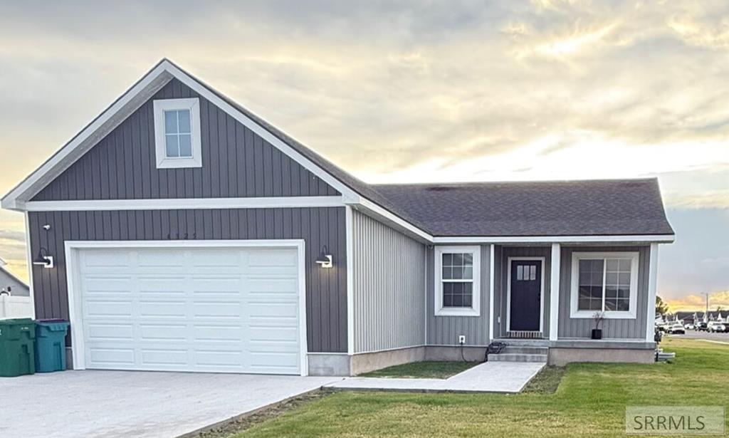 Listing Photo 2179894